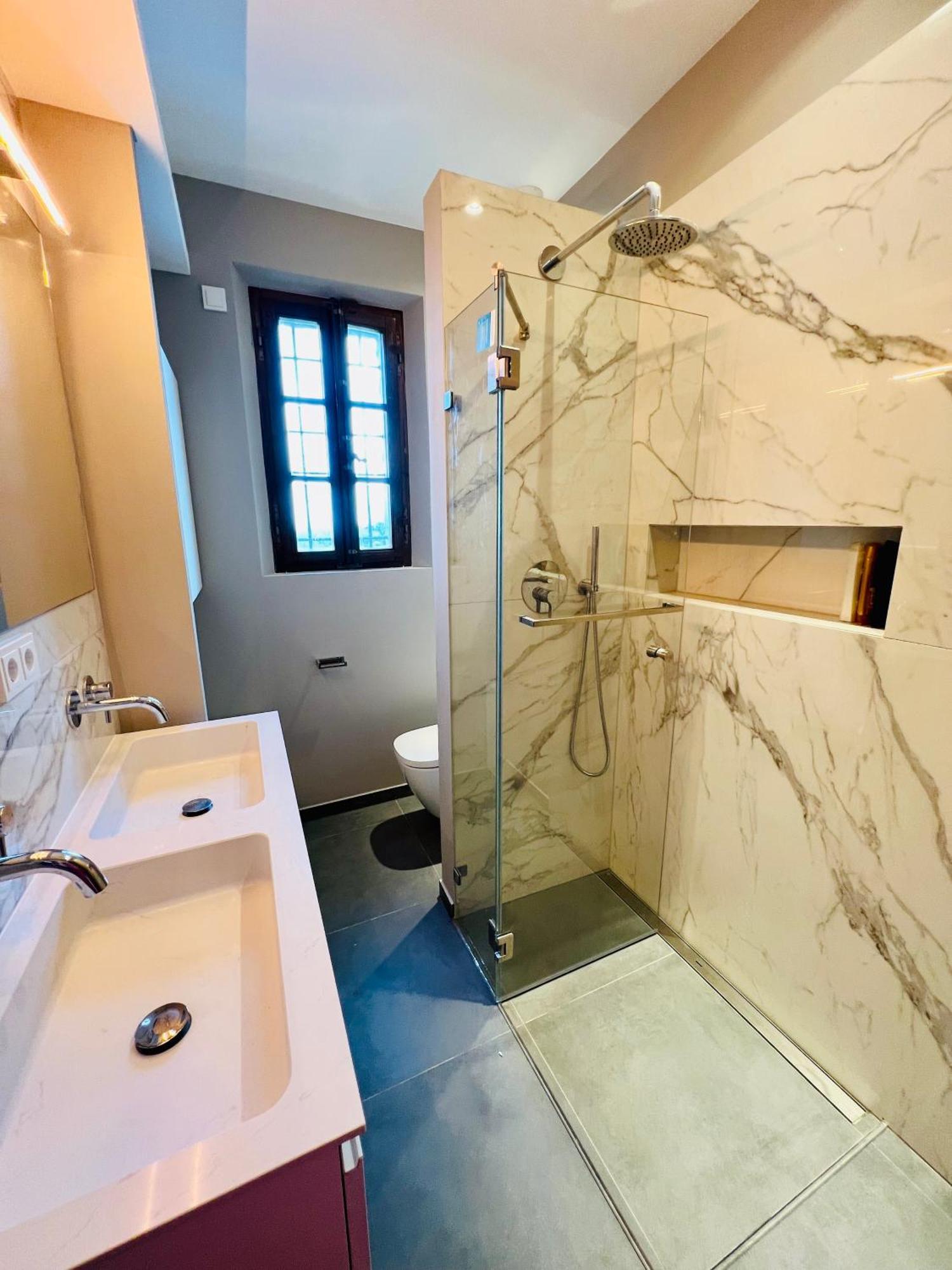 Libertas Tuscan Hideaway San Sano Buitenkant foto