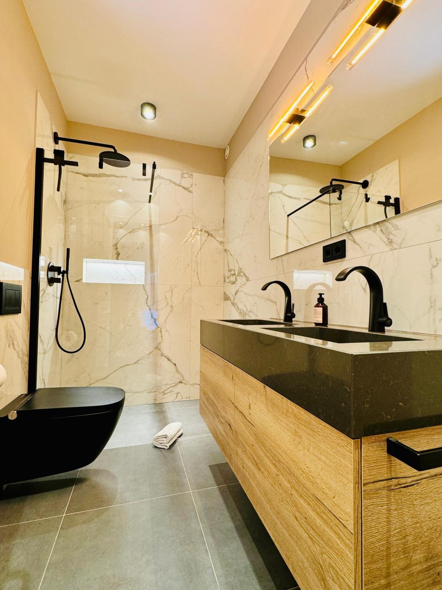 Libertas Tuscan Hideaway San Sano Buitenkant foto